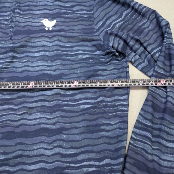 Sold - Picture 7 of 7